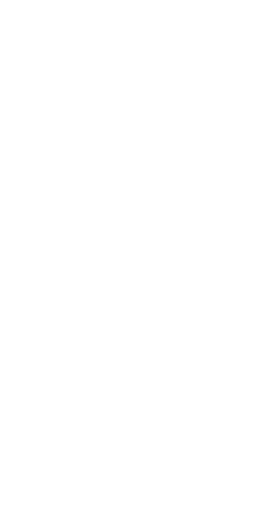 Декоративный элемент