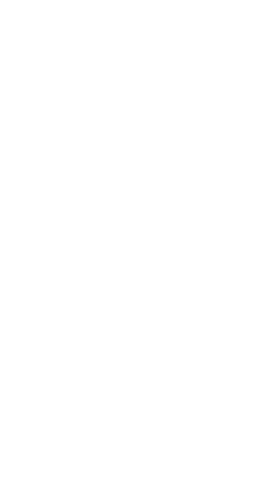 Декоративный элемент